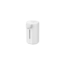 Xiaomi Smart Electric 5l Eu Sıcak Su Sebili