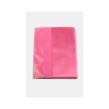 Takçalıştır Saten Bone Saten Bone Pembe