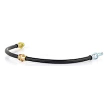 Esse Otomotiv - E36-46 Fren Hortumu Arka 98-05 Bsg 15-730-005 34301165174