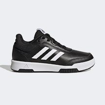 Adidas Tensaur Sport 2.0 Çocuk Siyah Günlük Spor Ayakkabı - Gw6425