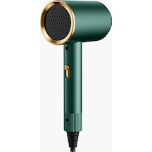 Joyhub Ev Otel Yurdu Saç Bakımı Için Saç Kurutma Makinesi, Yüksek Güçlü Çabuk Kuruyan Saç Kurutma Makinesi 05kazy