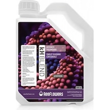 Reeflowers Kh Blend Ballingset Element 1 3 Lt