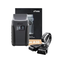 Anyscan A30 Ve Xtool Obd Kablo