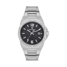 Sergio Tacchini Erkek Kol Saati - St.1.10367.2 Sergio Tacchini Erkek Kol Saati - St.1.10367.2