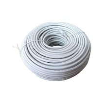 Sline 40Metre Cat6 Kablo 26Awg -