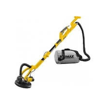 / Rtm3793 Alçıpan Duvar Zımparal.225mm