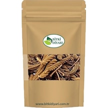 Çarkıfelek Otu Pasiflora 100gr
