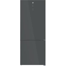 Hoover HOCG5T718EN1 442 L Wi-Fi Bağlantılı No Frost Buzdolabı