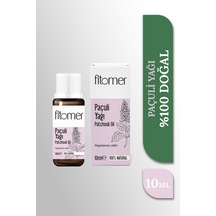 10 ML