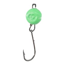 Avlivari Hareketli Glow Jighead 3 Gr-9938 6