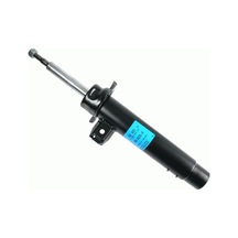 Bmw X1 E84 23d Xd 2.0 2009-2012 Sachs Amortisör Ön Sol