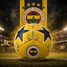 Sarı