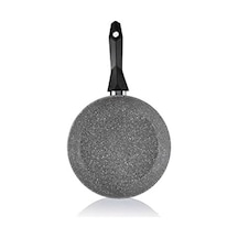 Cory Y.y.tava - 26cm -gri Açık Bakır