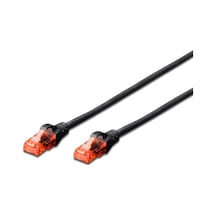 Cat 6 10 Mt Patch Kablo