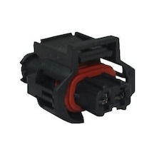 Aempart Aem32 2k020 Soket Fiat Enjektör Aem32 2k020