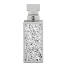 Fragrance World Varakh Silver Edp 100 Ml Kadın Parfümü Oryantal