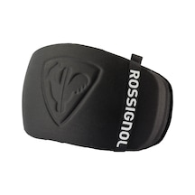 Rossıgnol Rossignol Rossignol Lens Case Unisex Siyah Goggle Orj Siyah