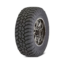 General 245/75R16 120/116Q Grabber X3 4X4 Suv Yaz Lastiği 2024