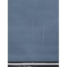 Packanya Cepsiz Kargo Poşeti 500'lü 48 x 55 x 5 CM