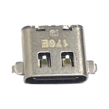 Dell Uyumlu PRECİSİON 3551 TYPE-C SOKET