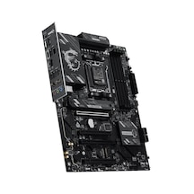 Msı B850 Gamıng Pro Wıfı6e Ddr5 Am5  Anakart