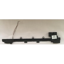 HP Uyumlu G62  Hoparlör