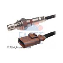 Audı Q3 1.4 Tfsı Chpb 13→ Oksijen Sensörü 04e906262bb 800mmkatali
