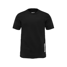 Black Onyx Tshırt