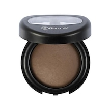 Flormar Matte Terracotta Eyeshadow Göz Farı M103 Cacao