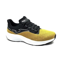Joma R.rodıo Men 2209 Gold Siyah
