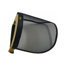 Koruyucu Maske Amatör Kadmec