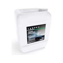 Cam Buğu Önleyici 5 Litre