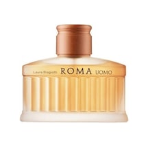 Laura Biagiotti Erkek Roma Uomo Erkek Parfüm EDT 40 ML