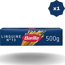 Lınguıne Makarna 500 Gr - 1 Adet