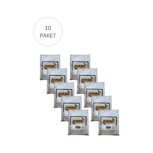 Tedar Şeffaf Hışır Atlet Poşet Büyük Boy 29x52 Cm 650 Gr 10 Paket-takriben 1,500 Adet Najmaddin 26729019