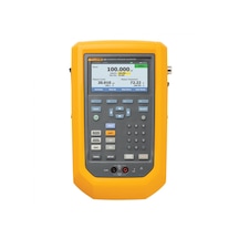 Fluke 729 300g Fc - Otomatik Basınç Kalibratörü Basınç Adaptörleri