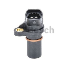 BOSCH 261210151 DEVİR SENSÖRÜ ASTRA G H CORSA B C