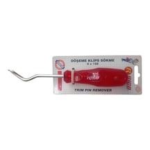 Rico Rıco Döşeme Klips Sökme 6x158 013Kk0162