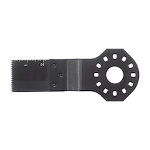 Makita Daldırmalı Testere Bıçağı 20x20 Mm Maab21428