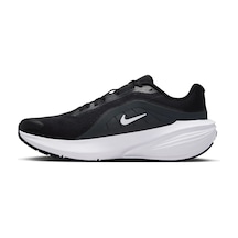 Nike Ib1895 Downshifter 14 002 Koşu Ayakkabısı Çok Renkli