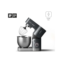 Artfood 3025 H