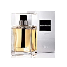 Christian Dior Homme Erkek Parfüm EDT 100 ML