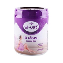 Vi-vet El Klasik El Ağdası 250 Gr