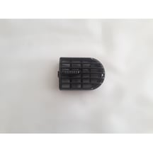 Corsa C Için Havaalandırma Muzulu Corsa C Ithal #549 (511349197)