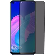 Honor X7 Nano Hayalet Ekran Koruyucu