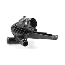 Bmw Termostat F-20/21/30/31/35