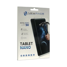 Newface Samsung Galaxy X930 Tab S11 Ultra 14.6 Tablet Royal Nano