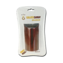 Galatasaray Masaüstü Kalemlik