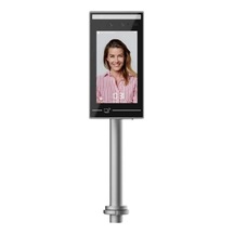 Zksoftware Keyface 7t Yüz Tanıma Cihazı