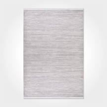 Çam Halı Crea Plus Argilla 15960 Modern Desenli Makine Halısı